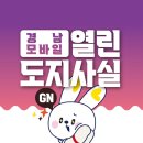 2604 이미지