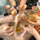 조방로 | 부산 범일동 대게코스요리 맛집 대게천국