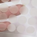 정하우리약국 이미지