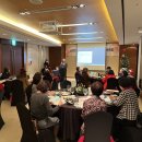 ㈜상전정공 이미지