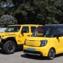 상무 카 스토리 이미지