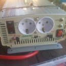 피앤케이 이미지