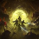 킹스타PC 이미지