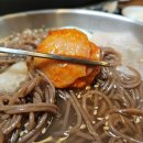 영희네막걸리 네이버블로그