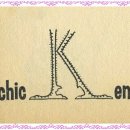 (주)유스티스 이미지