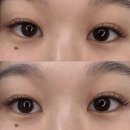삼양종합인테리어 | 라브래쉬 :| 수유 속눈썹 | 미아사거리 속눈썹 | 미아역 속눈썹 | 마스카라 연장 후기