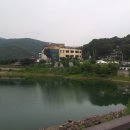 은항아리스파랜드 이미지