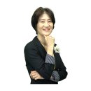 서울여자대학교 사회복지 기독교대학원 이미지