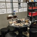 신관공영주차장 | 강남 길목신관 솔직후기 :: 투뿔 목살에 콜키지 프리 꿀팁 (주차/웨이팅)