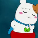 와이어주짓수 네이버블로그