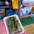가창꼬마김밥 네이버블로그