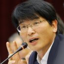 씨제이대한통운주식회사 이미지