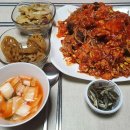 춘천전통69닭갈비 이미지