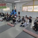 맥스점핑 태권도장 네이버블로그