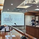 내포 시민2공원 이미지