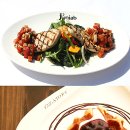 편의점다인 이미지