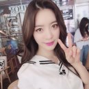 아영지원 이미지