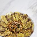 육전 - 안성시 | 육전