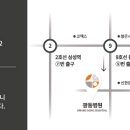 해독클리닉 네이버블로그