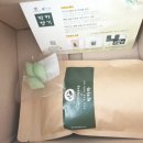 박하향기협동조합 이미지