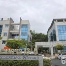 기장읍 기장도서관 이미지