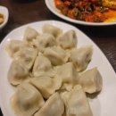 청원양꼬치 이미지