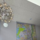 이문공인중개사사무소 이미지