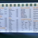 학바위목장2 | 대전 둔산동 카페 원두납품 그릭요거트가 맛있는 학바위목장 대전시청점