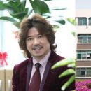 전북대학교사범대학부설고등학교 이미지