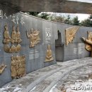 부천오페라단 이미지