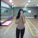 제이원줌바 | 울산 헬스장 제이원사우나 &amp;헬스-개인/그룹pt, 필라테스, 줌바, 요가, 사우나까지 다할 수 있는 곳...