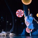 [발레]헨젤과 그레텔 이미지