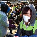 강서구립봉제산노인복지센터 이미지