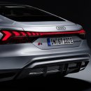 GT