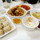 로타리갈비 티스토리