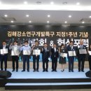 세빛메디칼 이미지