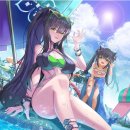 레이어아트스튜디오