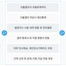 더존환경 네이버블로그