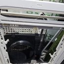 동작 | 동작구 시스템 냉난방기 청소 후기