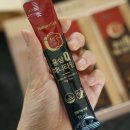 애니타임 이미지