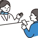 백문 행정사사무소 이미지