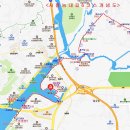 신현펌프장 이미지