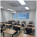 수학의지존