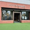 완산-108 | W23. 전주 맞춤예복 포튼가먼트 웨딩패키지 계약 후기