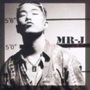 J-FEEL 이미지
