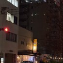호치린 | [일본/후쿠오카] 후쿠오카 가성비 야키니쿠 맛집 시치린 야키니쿠 바카토아호 스미요시 본점 후기