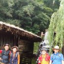 이효석길 이미지