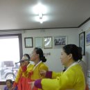 하정 경로당 이미지