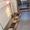 본케어 운동센터 | 한 번 받고 나면 왜 유명한지 알게 되는 영통마사지 통일바디케어운동센터 방문 후기