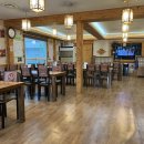 충주시 동수9길 11 이미지